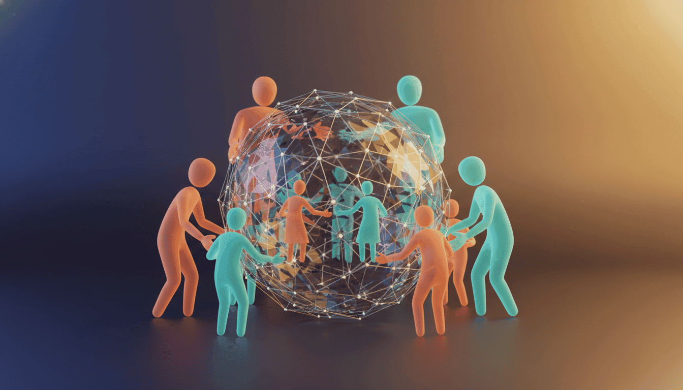 Supporting Families and Caregivers