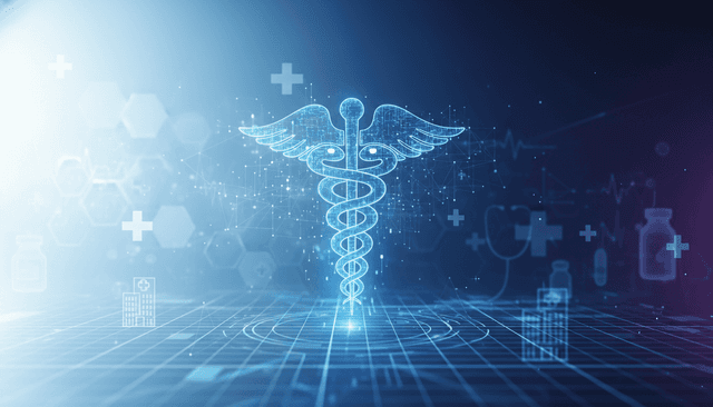 Health Care Delivery in Healthcare Organizations