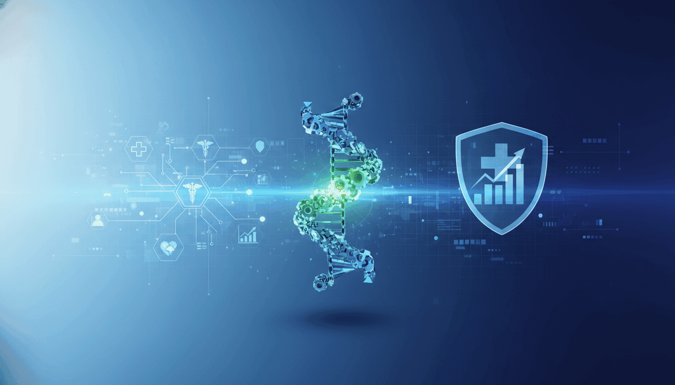 Business Process Management in Healthcare Organizations