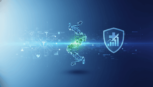 Business Process Management in Healthcare Organizations
