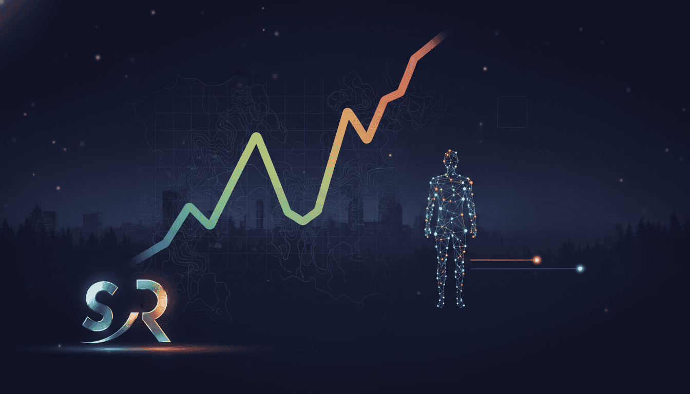 Survival Analysis in R for Public Health