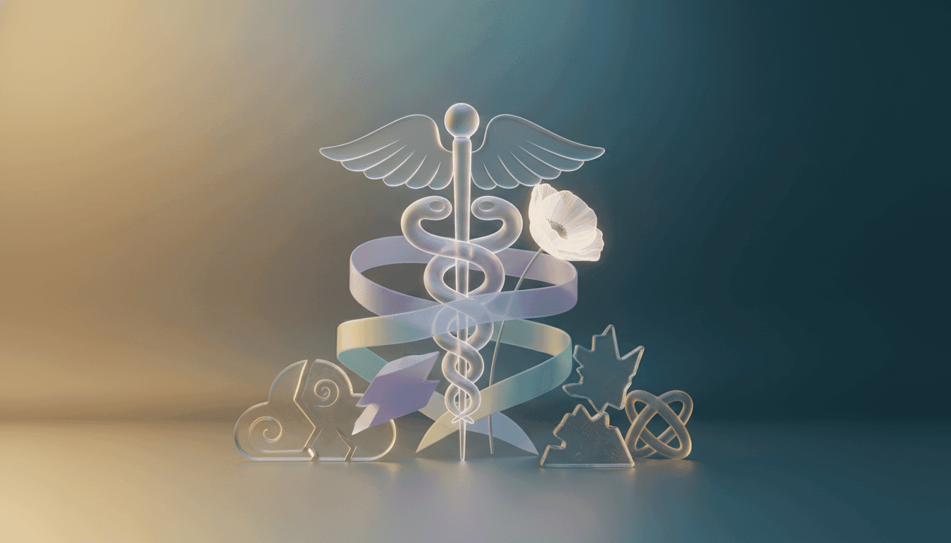 Symptom Management in Palliative Care