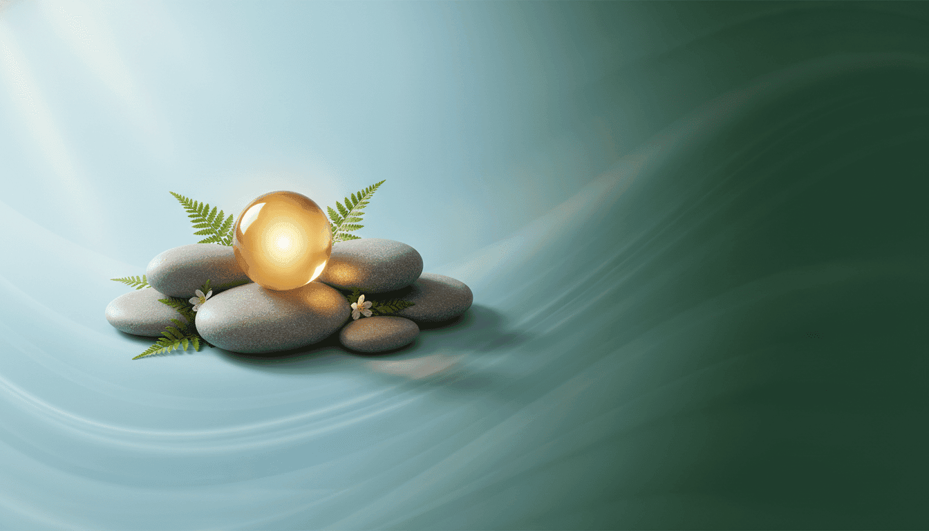 Palliative Care Always Capstone Course