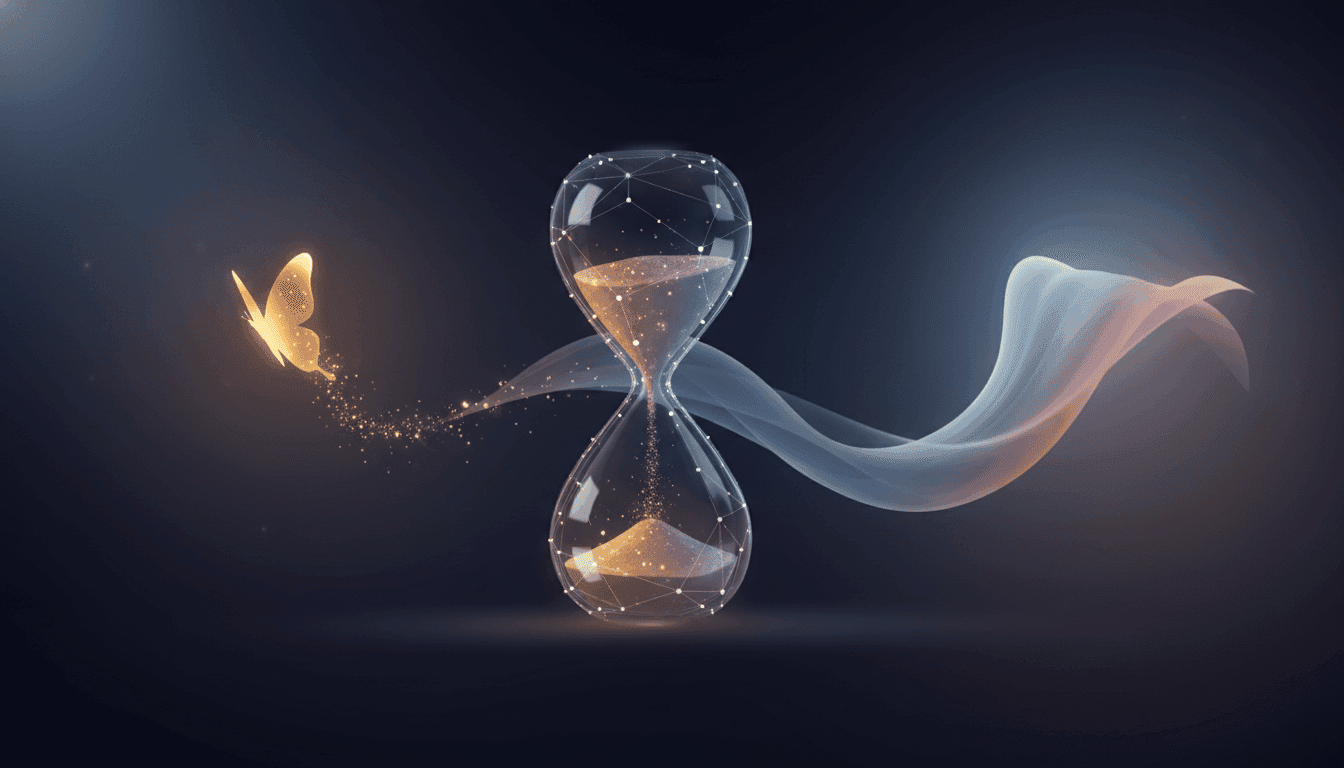 Transitions in Care from Survivorship to Hospice