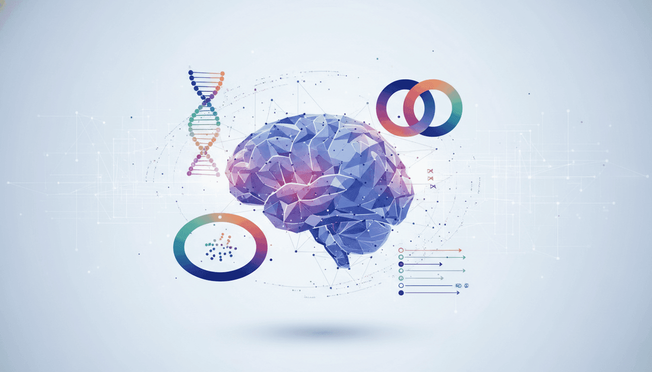 Study Designs in Epidemiology