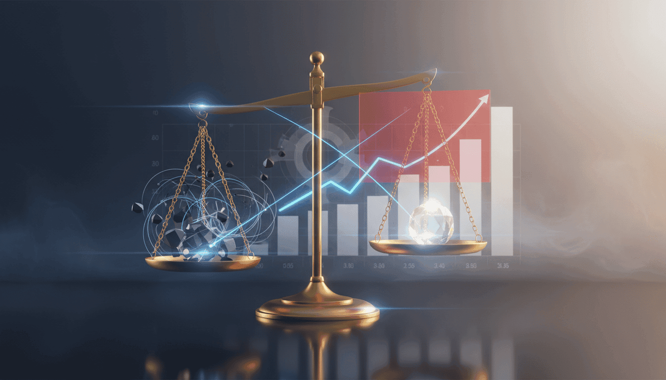 Validity and Bias in Epidemiology