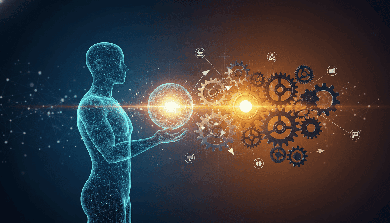Public Health: Understanding & Changing Behaviors