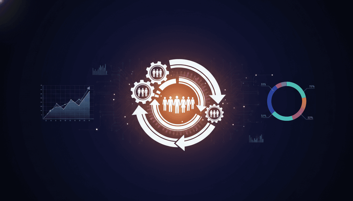Quality Improvement for Population Health
