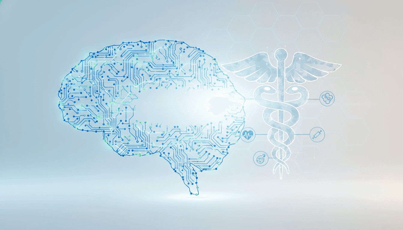 A Guide to Healthcare Innovation: Principles and Practice