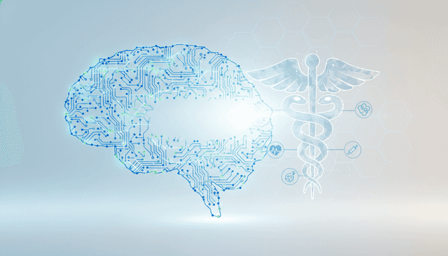 A Guide to Healthcare Innovation: Principles and Practice