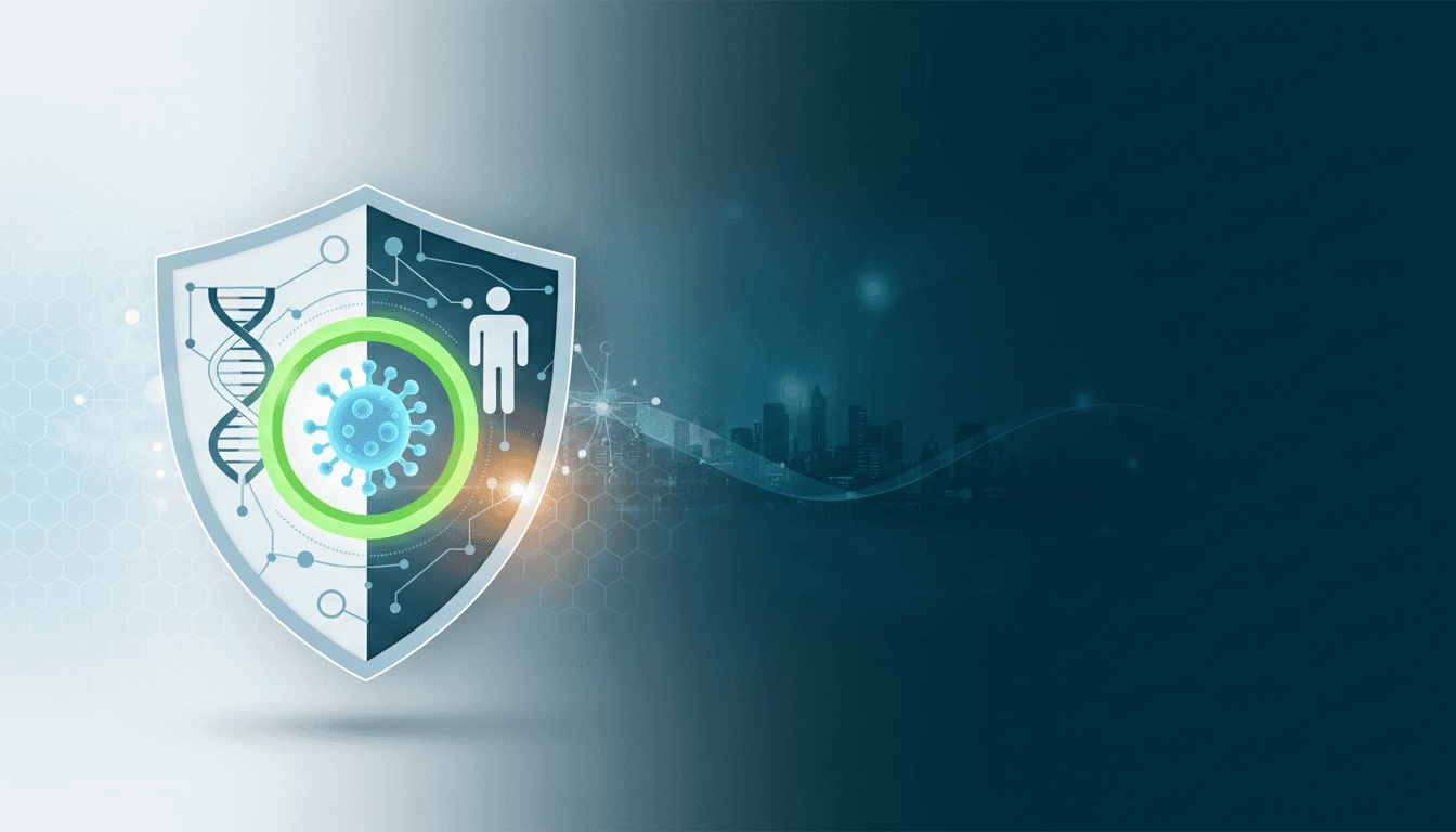 Foundations of Public Health Practice: Health Protection