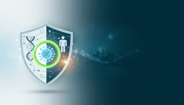 Foundations of Public Health Practice: Health Protection