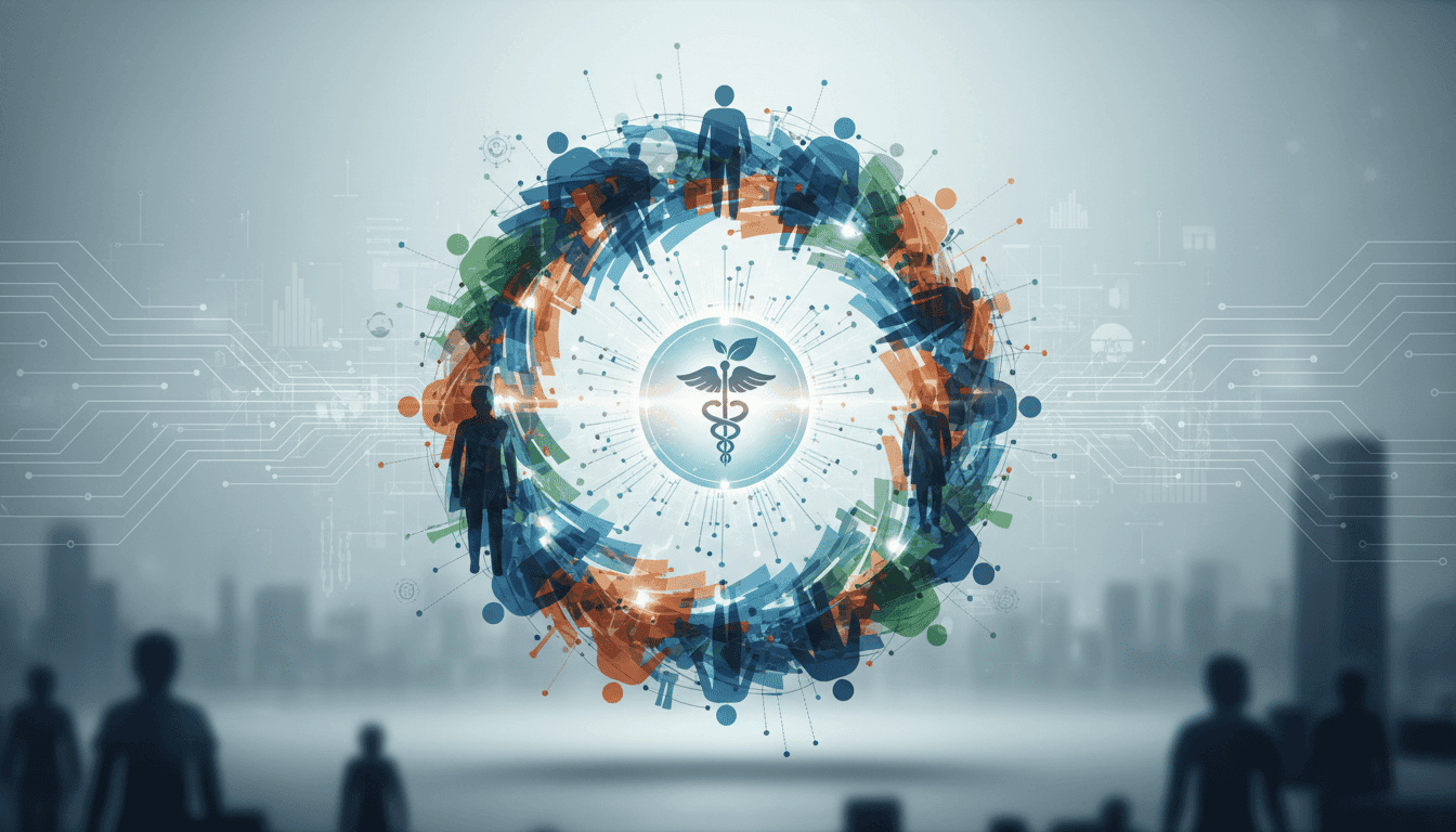Introduction to Participatory Approaches in Public Health