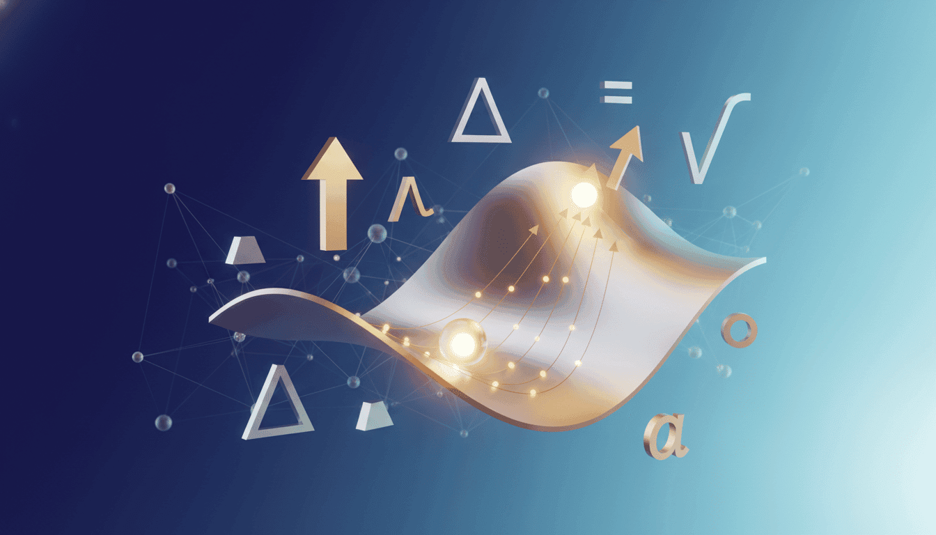 Optimization on Smooth Manifolds: First-Order Methods