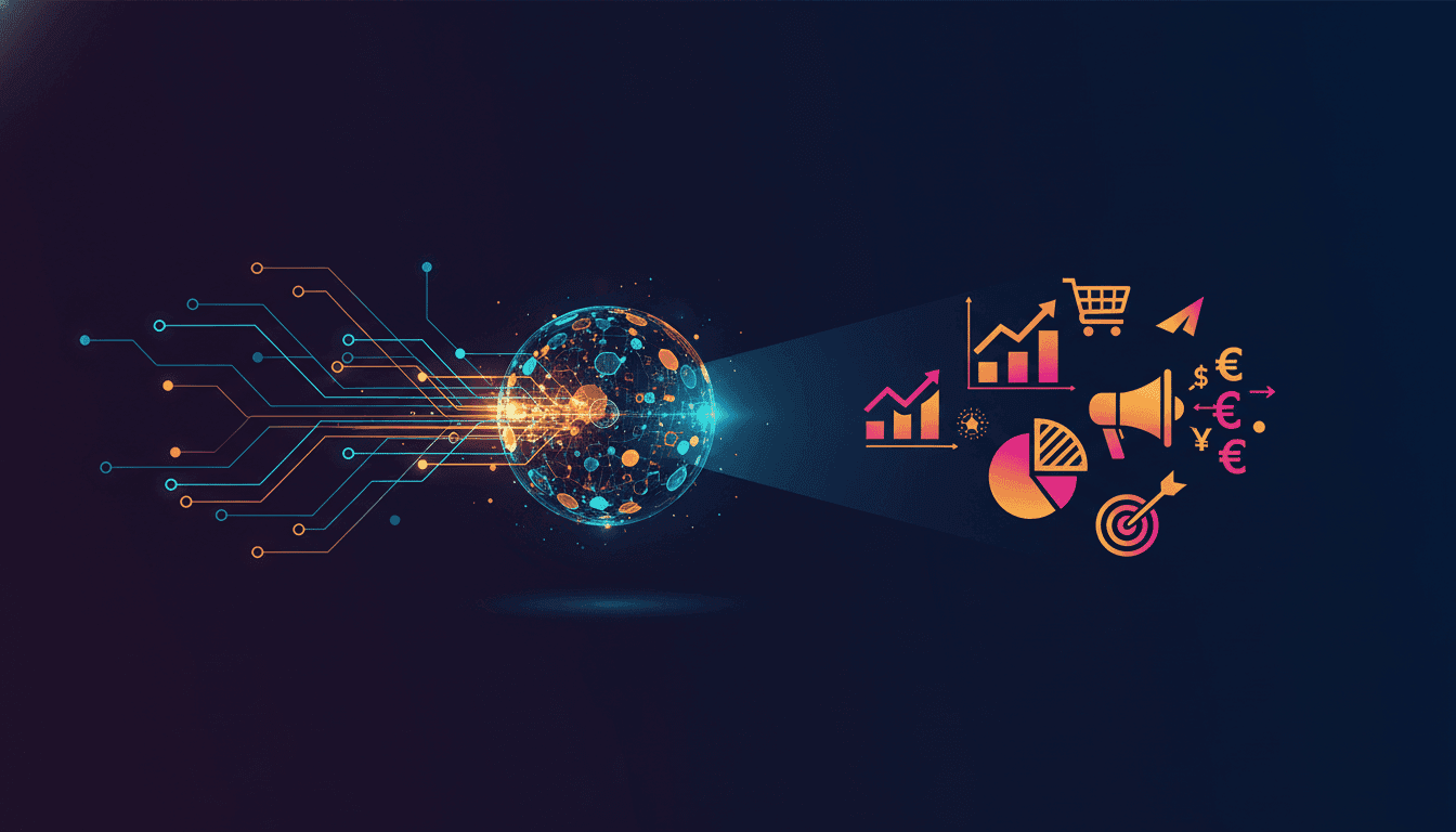 Supervised Learning and Its Applications in Marketing
