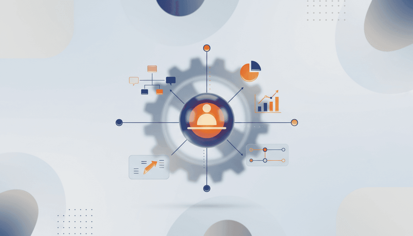 Product Management: An Introduction