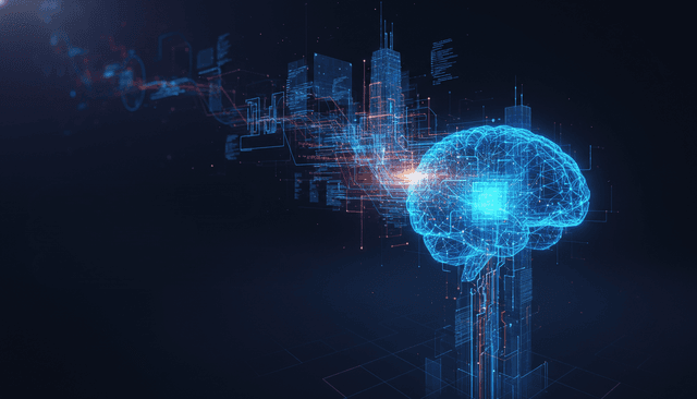 Generative AI: Elevate your Software Development Career
