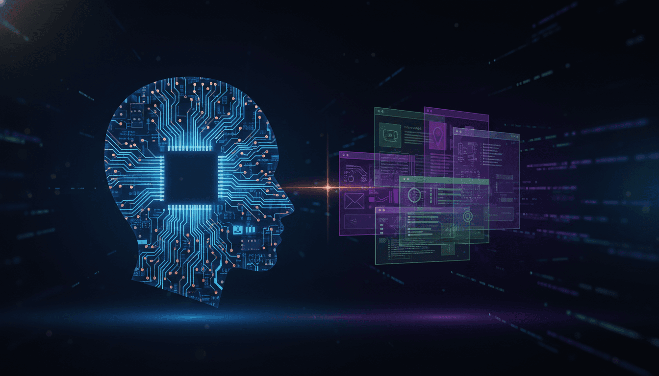 Introduction to Hardware and Operating Systems