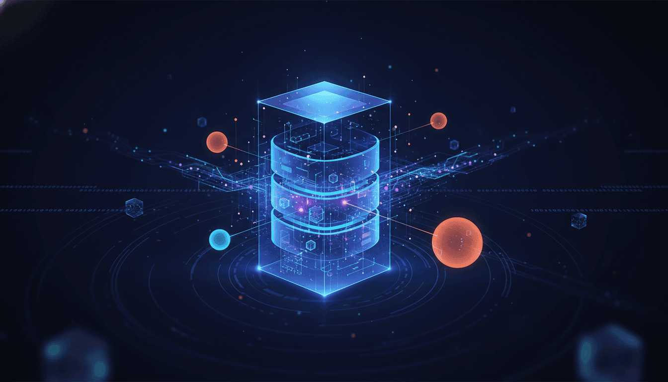Introduction to Databases