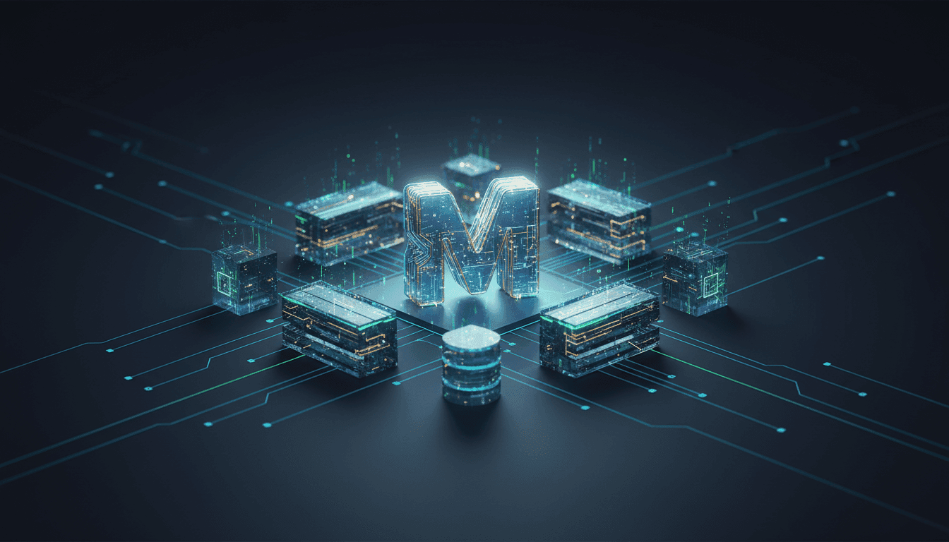 Database Structures and Management with MySQL