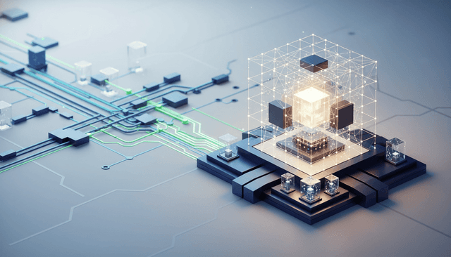 Data Warehouse Fundamentals