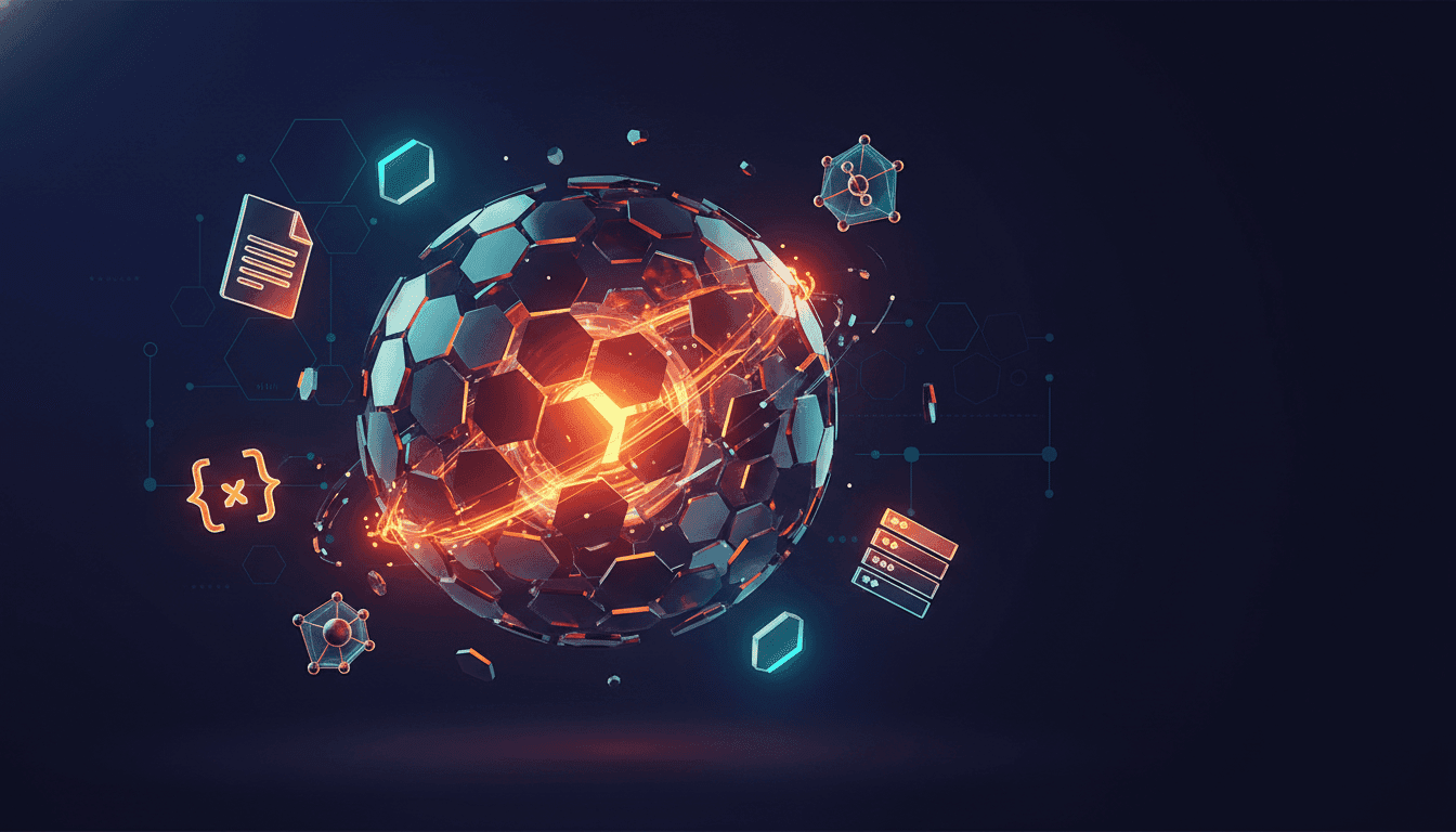 Introduction to NoSQL Databases