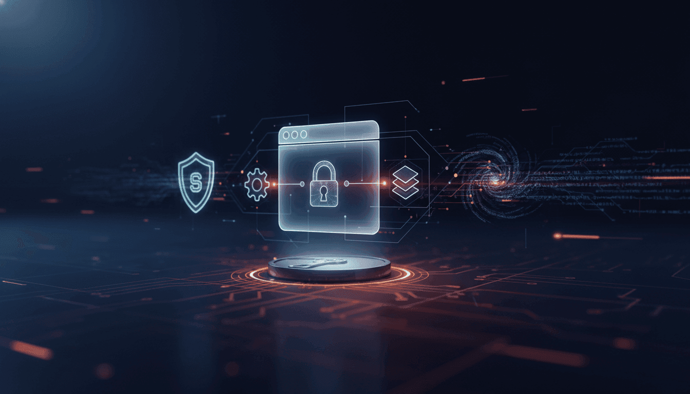 Core 2: OS, Software, Security and Operational Procedures