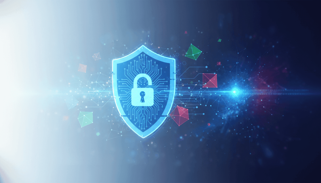 IBM Cybersecurity Assessment CYSA+