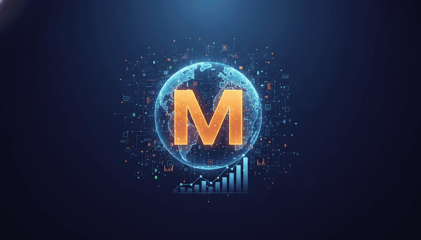 Advanced MySQL Topics