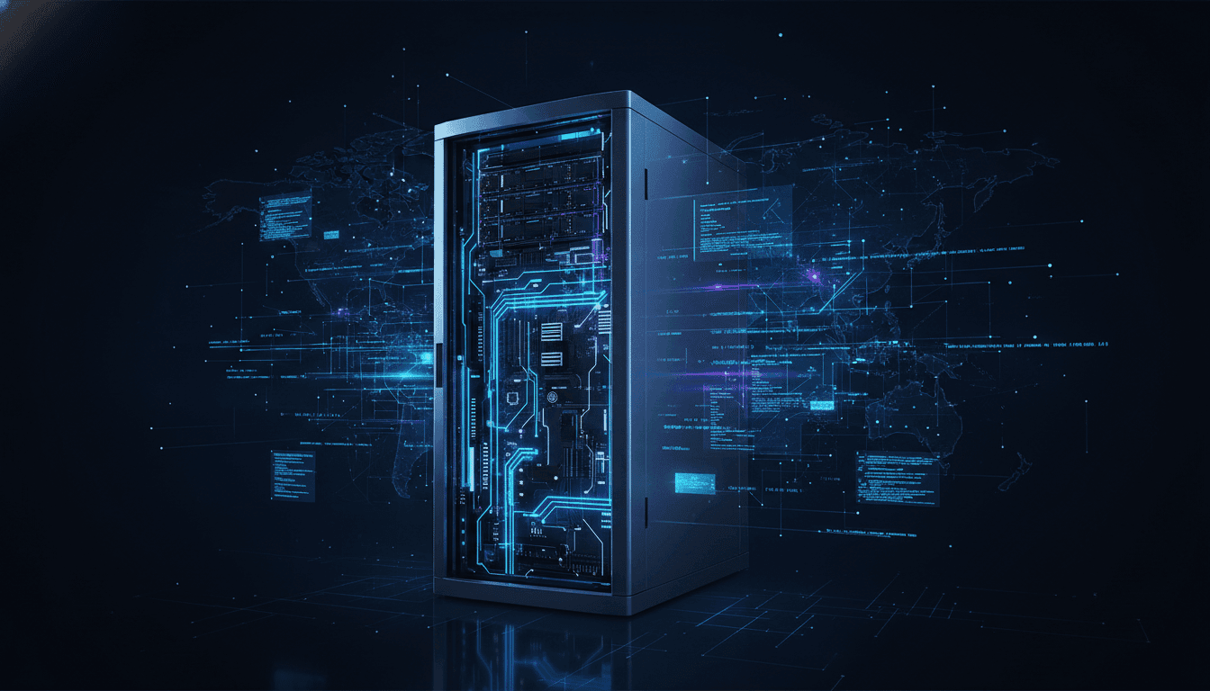Basic System Programming on IBM Z