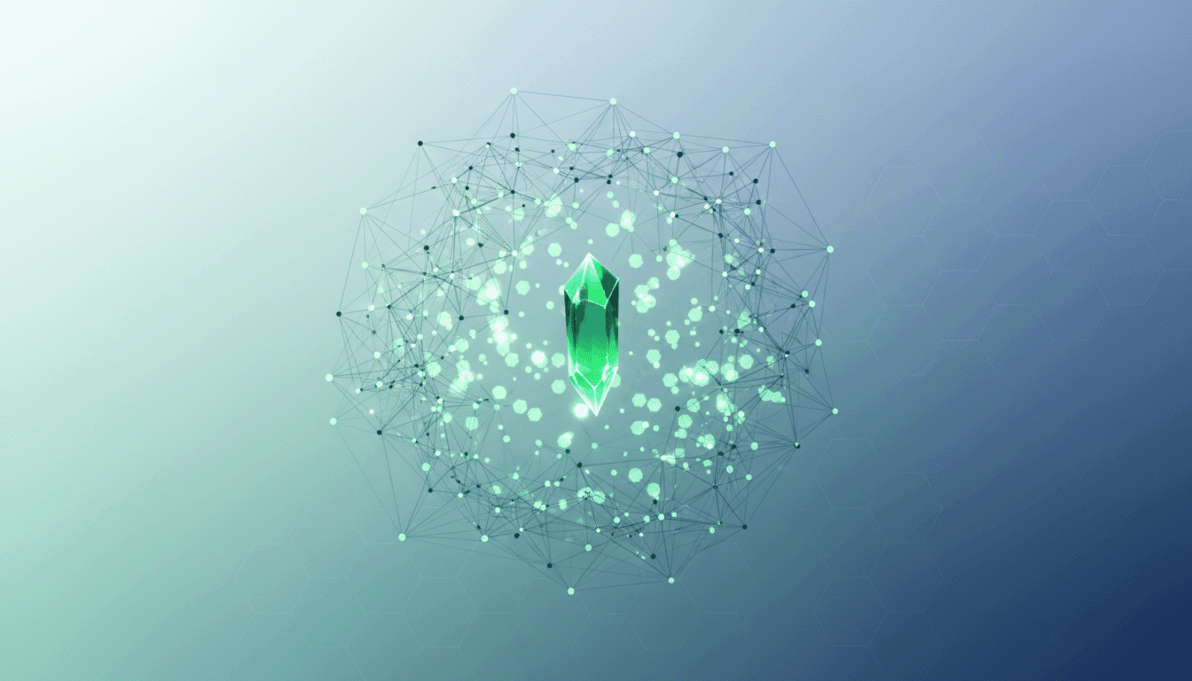 Vector Databases: An Introduction with Chroma DB