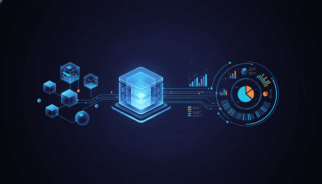 Data Warehousing and Business Intelligence