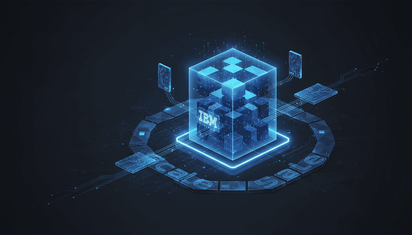 Data Storage Fundamentals with IBM Storage Scale