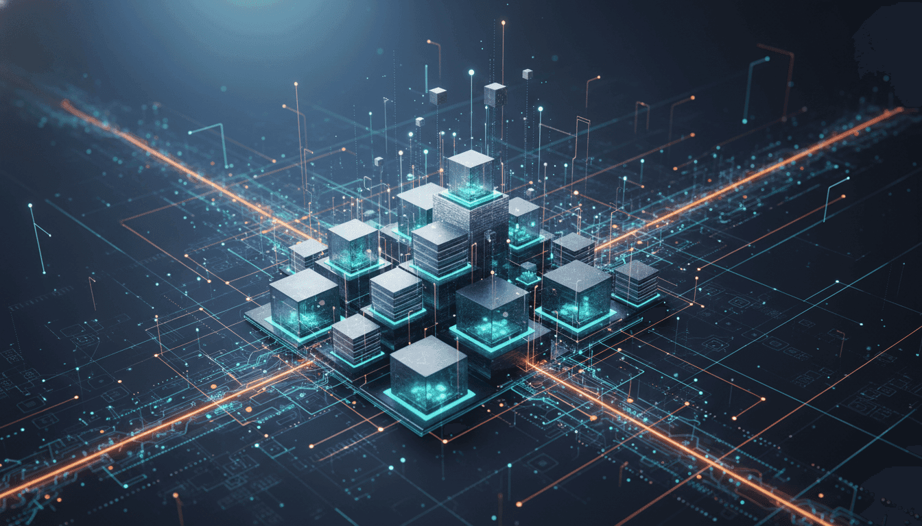 IBM Storage Scale Administration