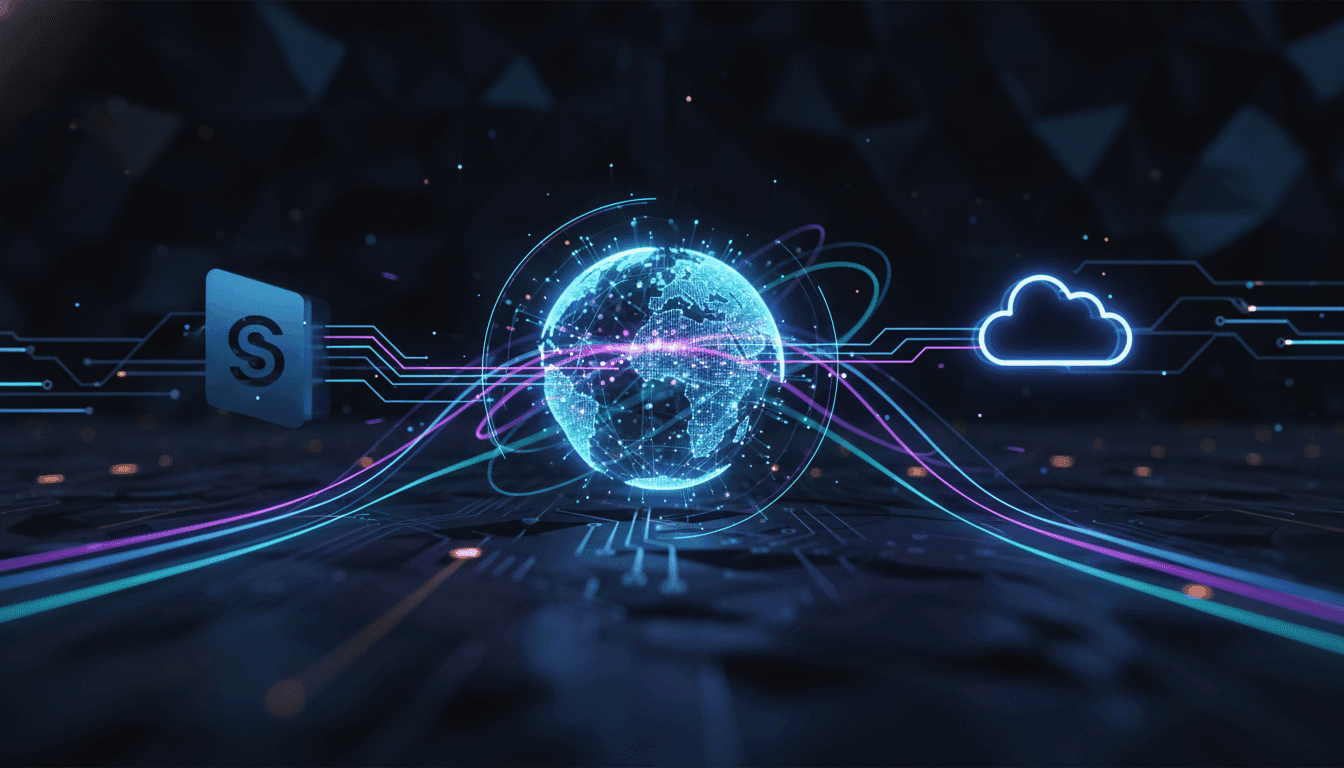 IBM Storage Scale Remote Data Access