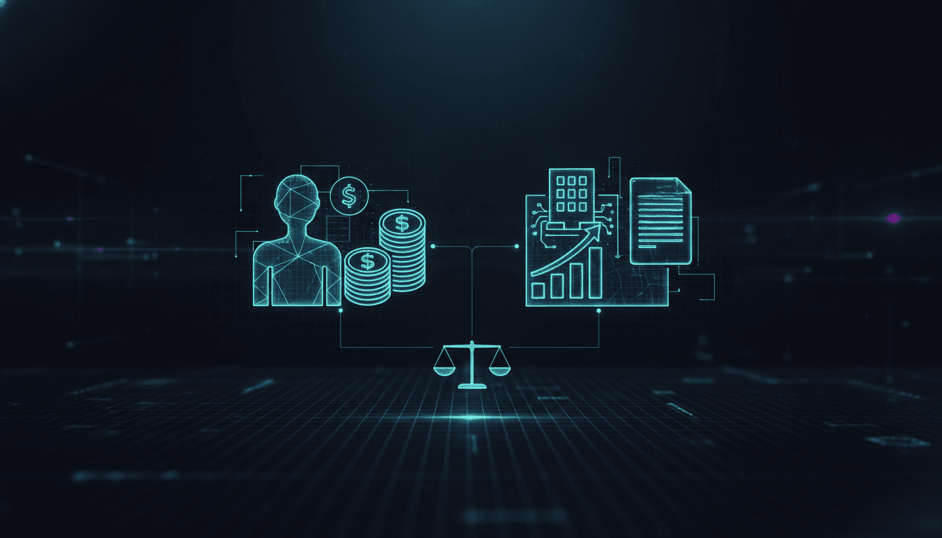 Individual & Business Tax Fundamentals