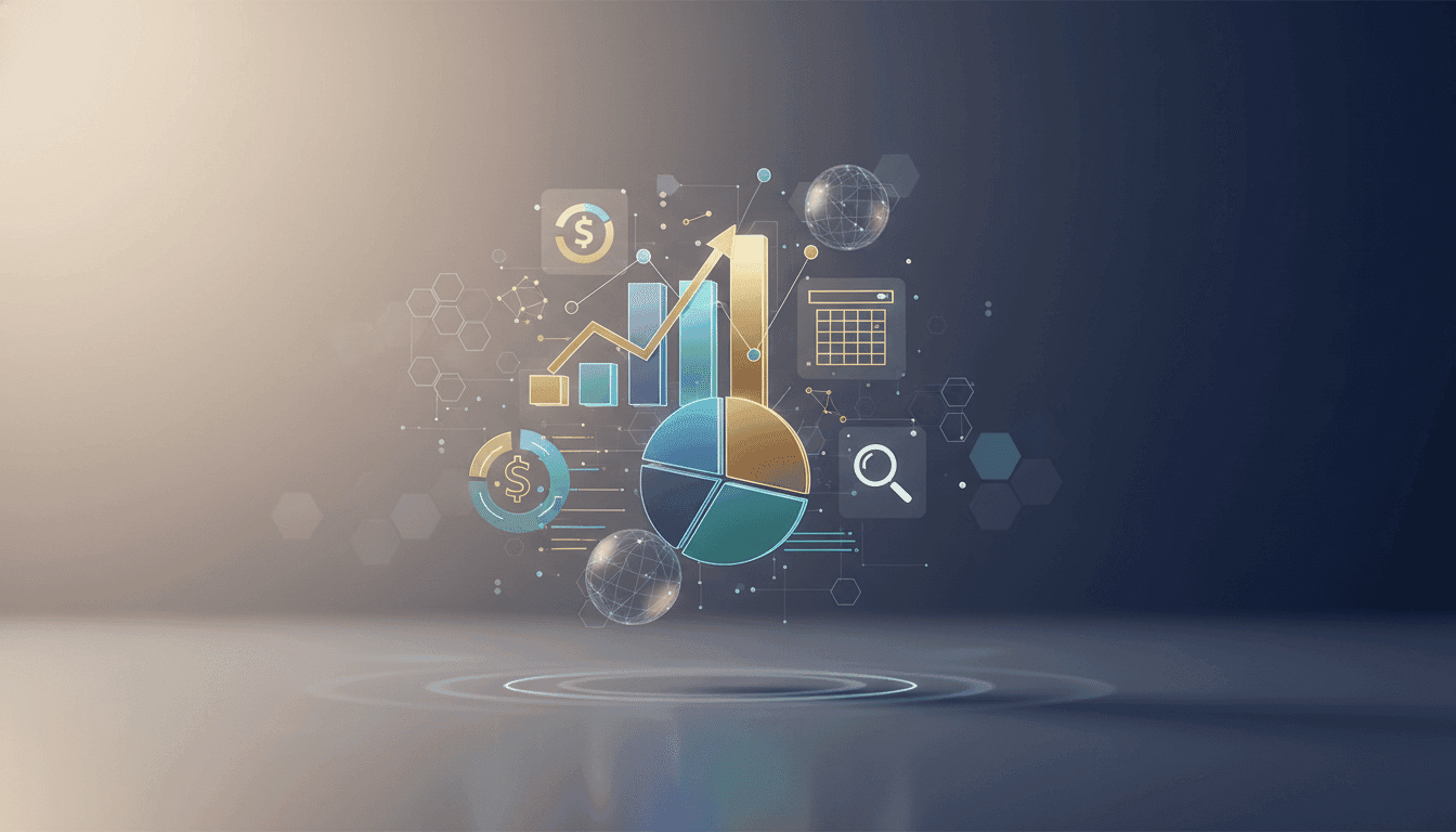 Introduction to Financial Analysis - The "Why?"