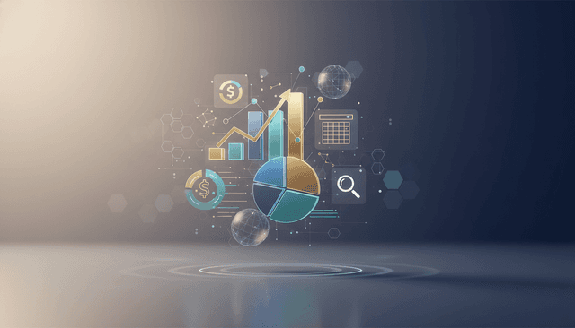 Introduction to Financial Analysis - The "Why?"