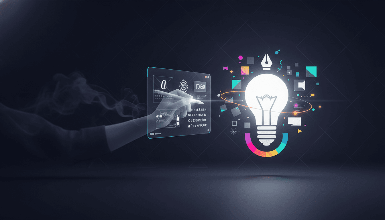 Graphic Design - University of Colorado Boulder