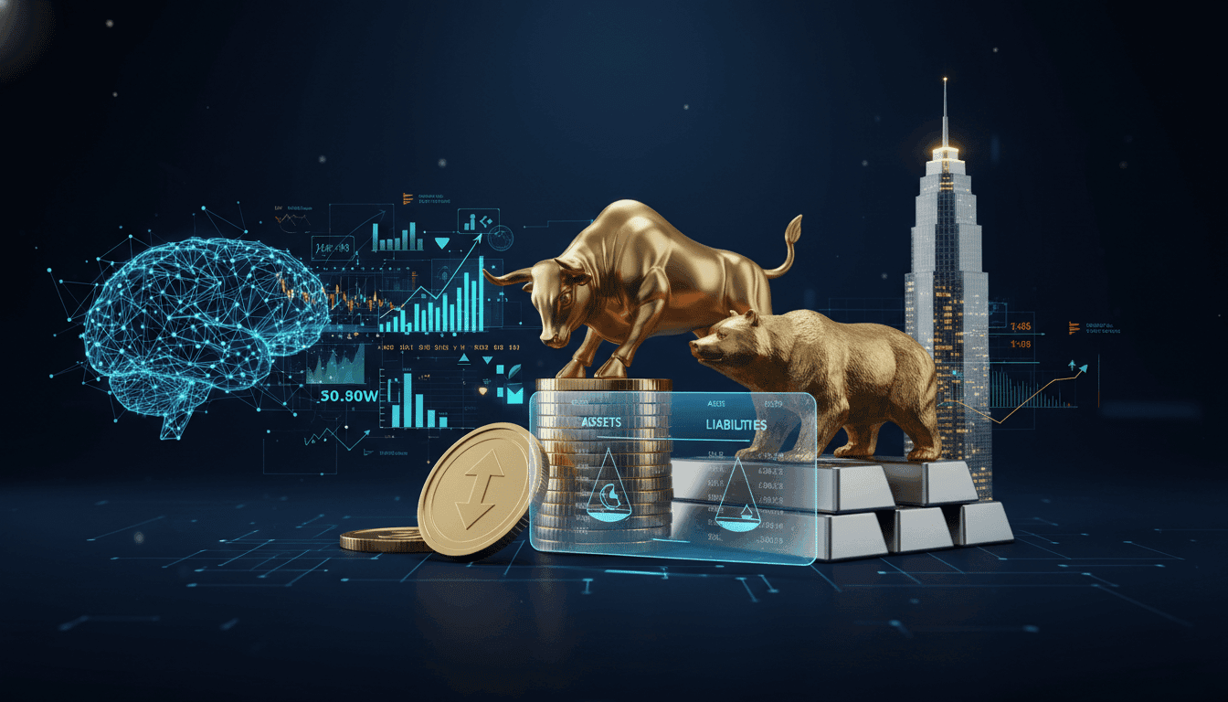 Investment Banking: Financial Analysis and Valuation