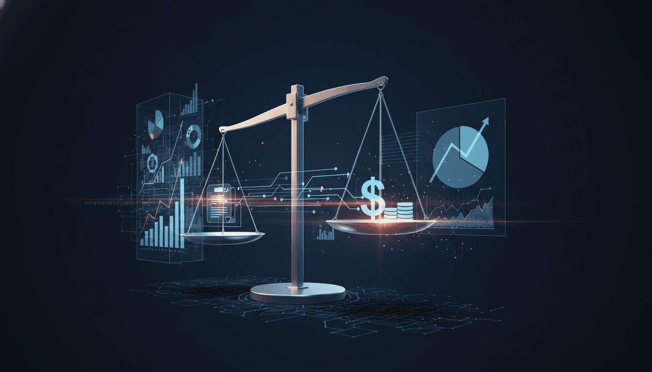 Understanding Financial Statements: Company Position