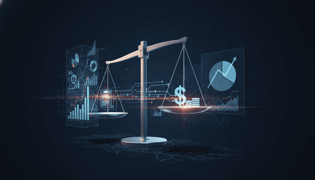 Understanding Financial Statements: Company Position