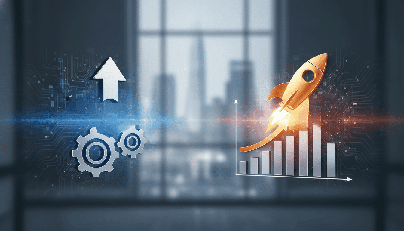 Investment Banking: M&A and Initial Public Offerings