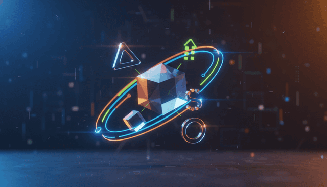 Managing Projects the Agile Way