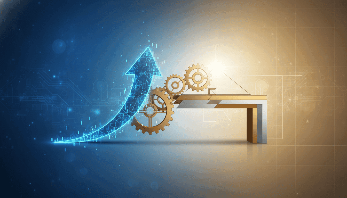 Finance of Mergers and Acquisitions: Designing an M&A Deal