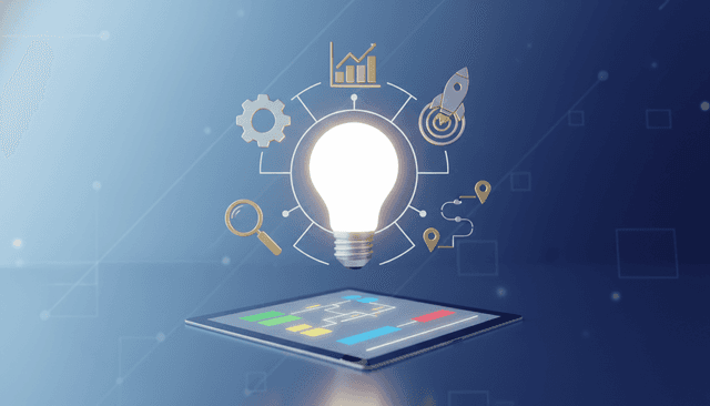 Product Management Essentials - UMD