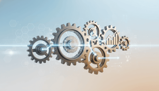 Project Planning and Execution