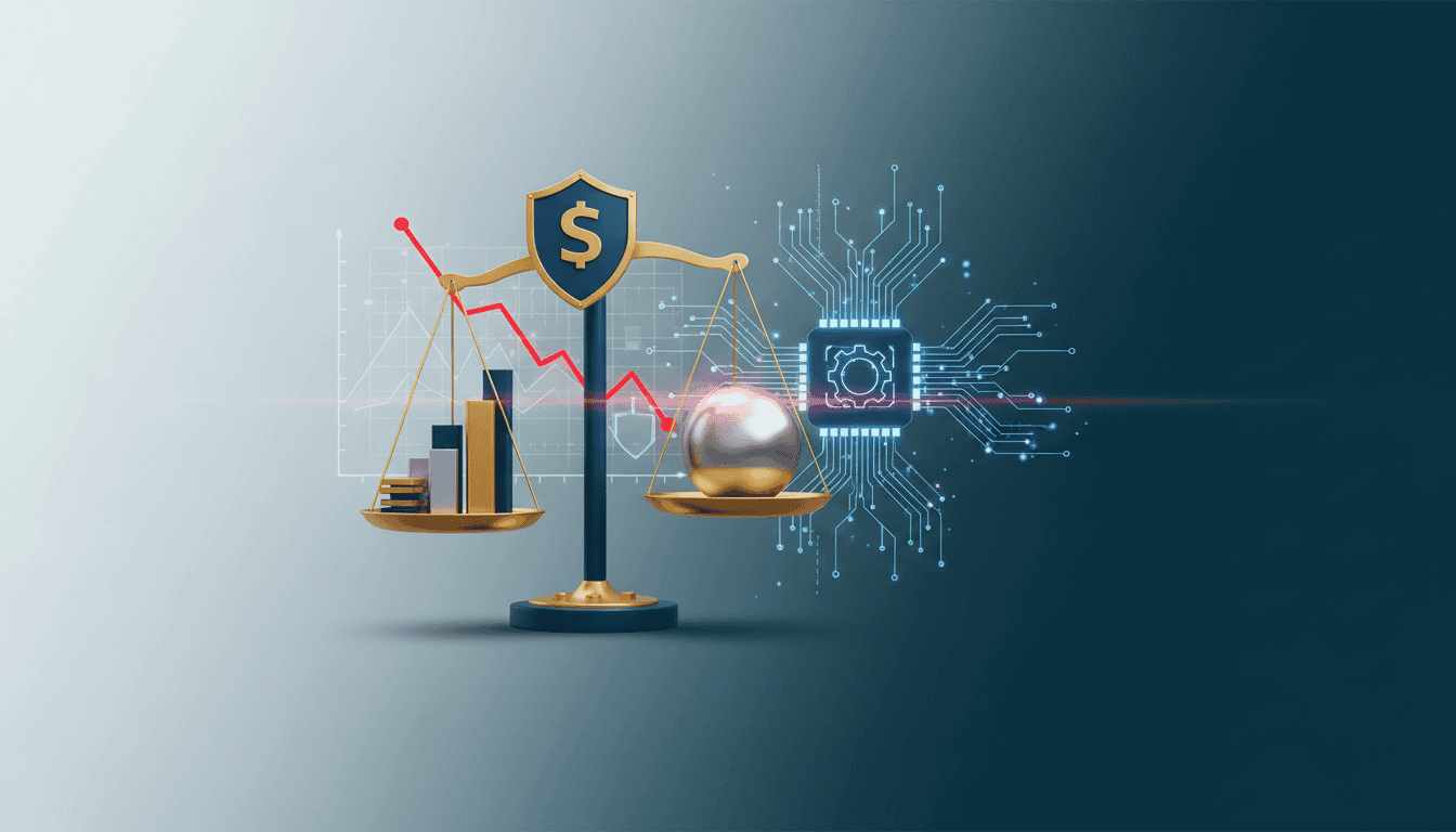 Portfolio and Risk Management