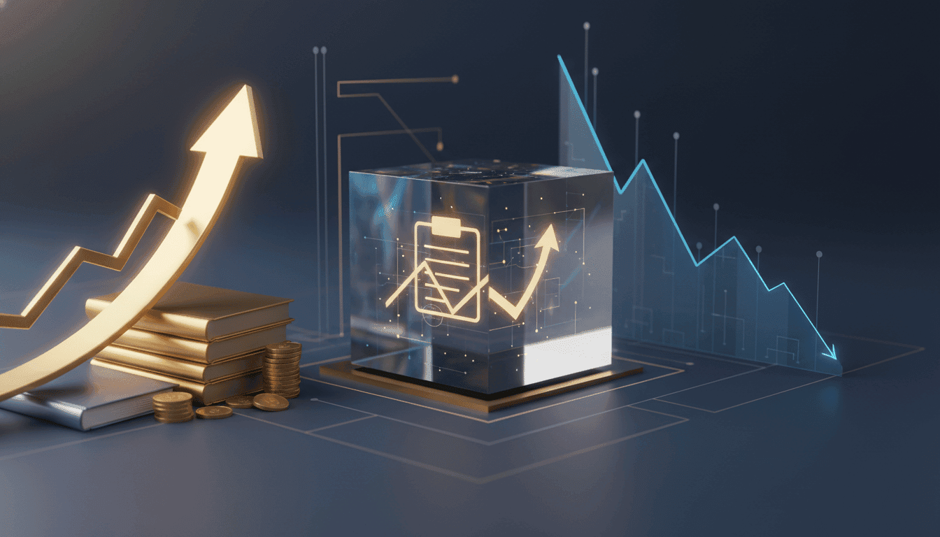 Understanding Financial Statements: Company Performance