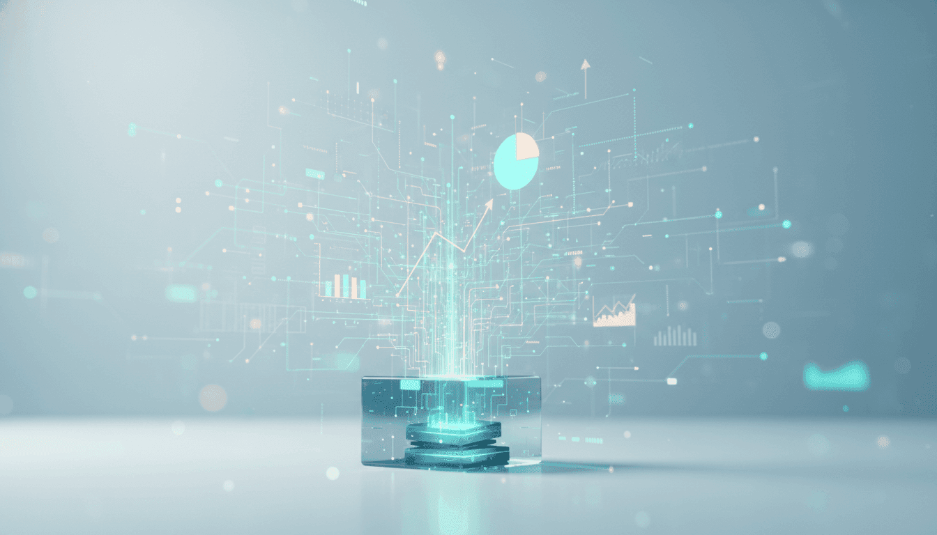 Accounting Systems & Information Management